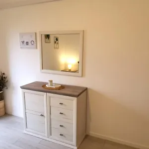 https://apartments-maris-kastela.hotels-in-trogir.com