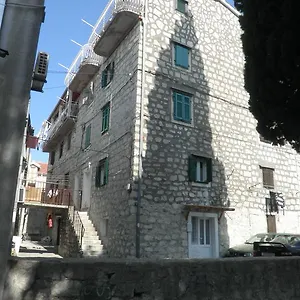Affittacamere Periko