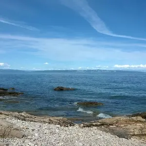 Appartamento Ella Ližnjan