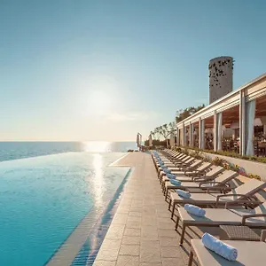 https://valamar-isabella-miramare.in-istria.net